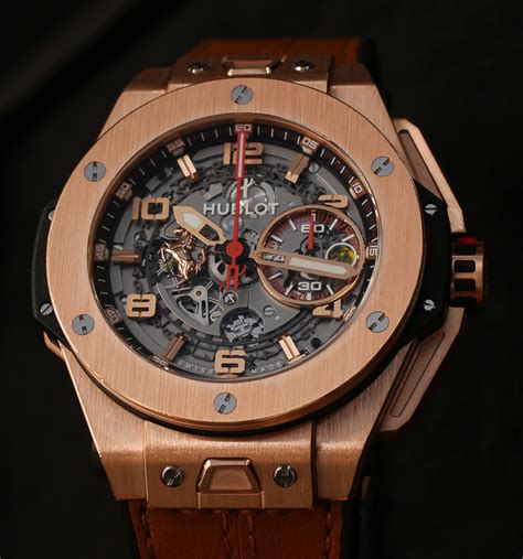 hublot ferrari watch fake|ferrari hublot watch price.